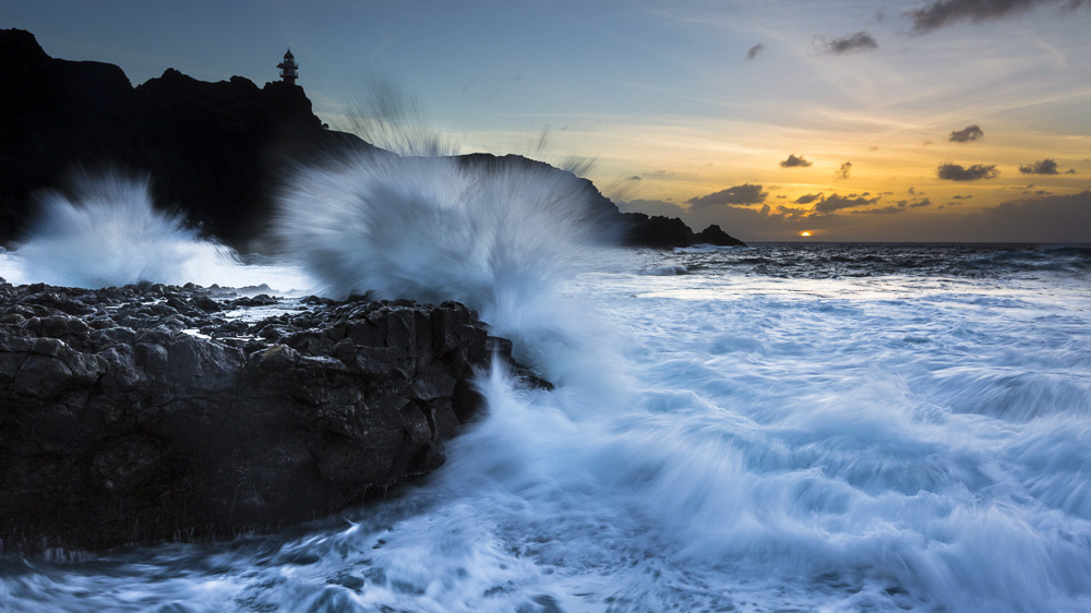 Platz 3 Daniel Kreher